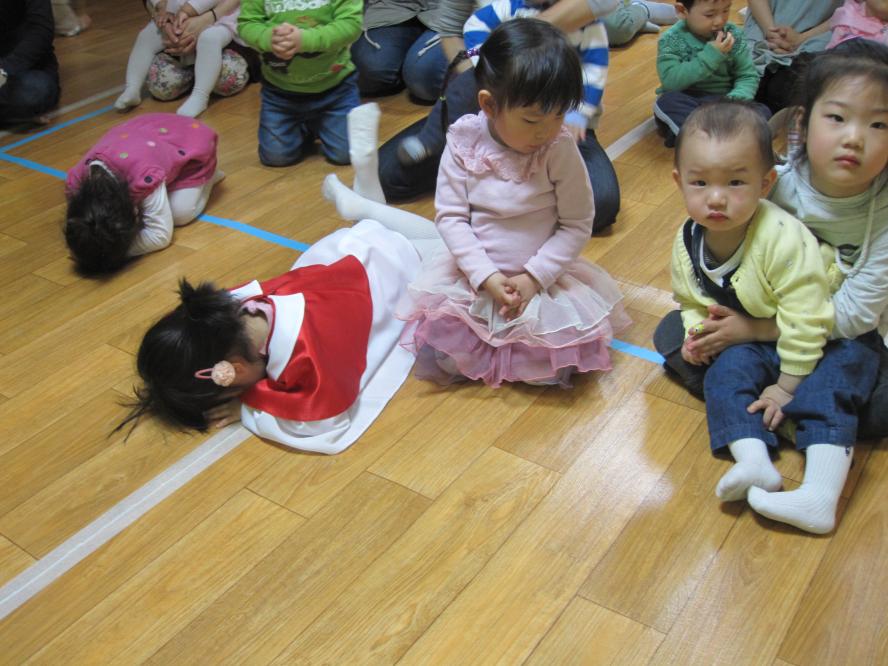 ,영아부 120.jpg