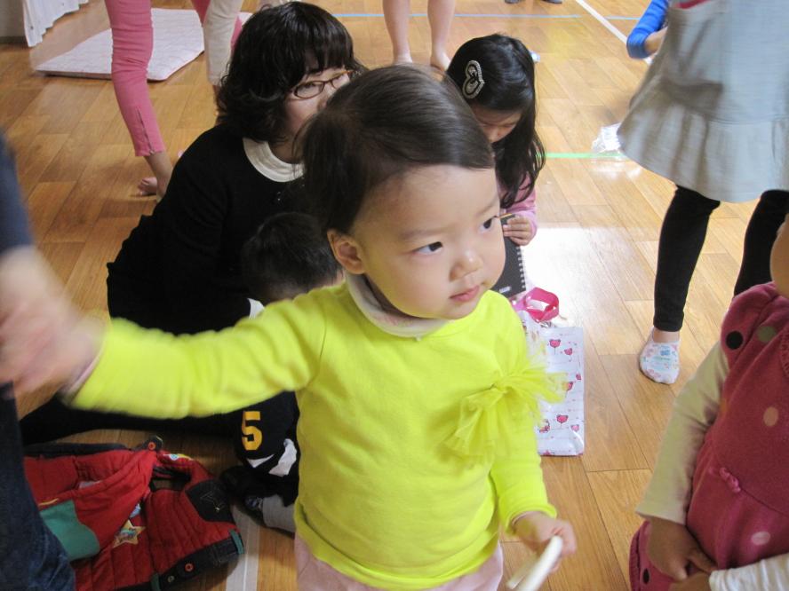 ,영아부 106.jpg
