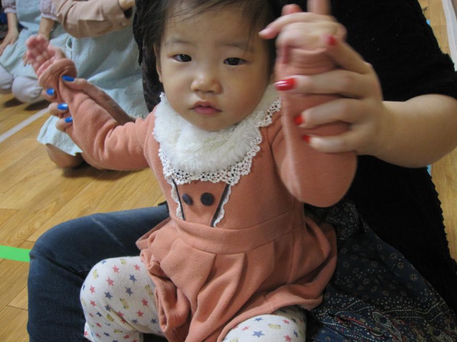 ,영아부 104.jpg