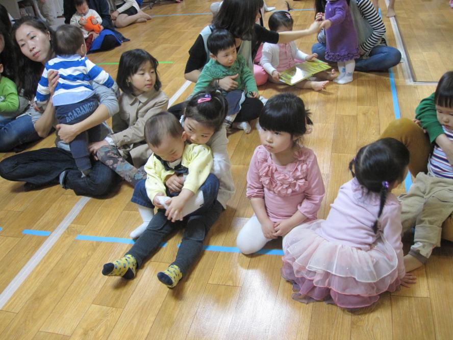 ,영아부 127.jpg