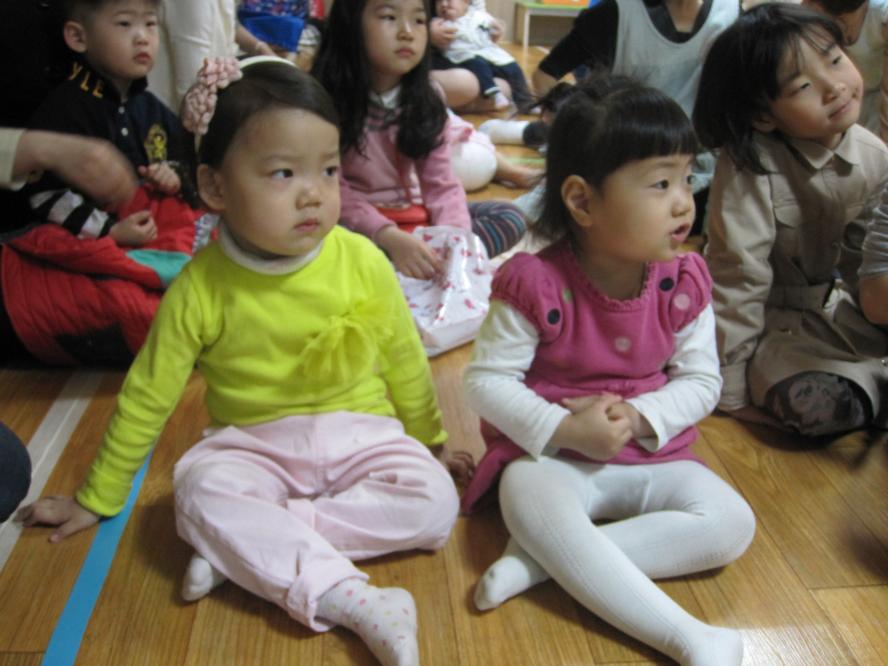 ,영아부 100.jpg