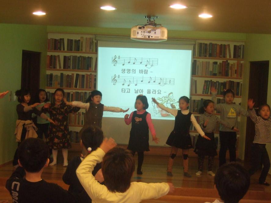사진 169.jpg