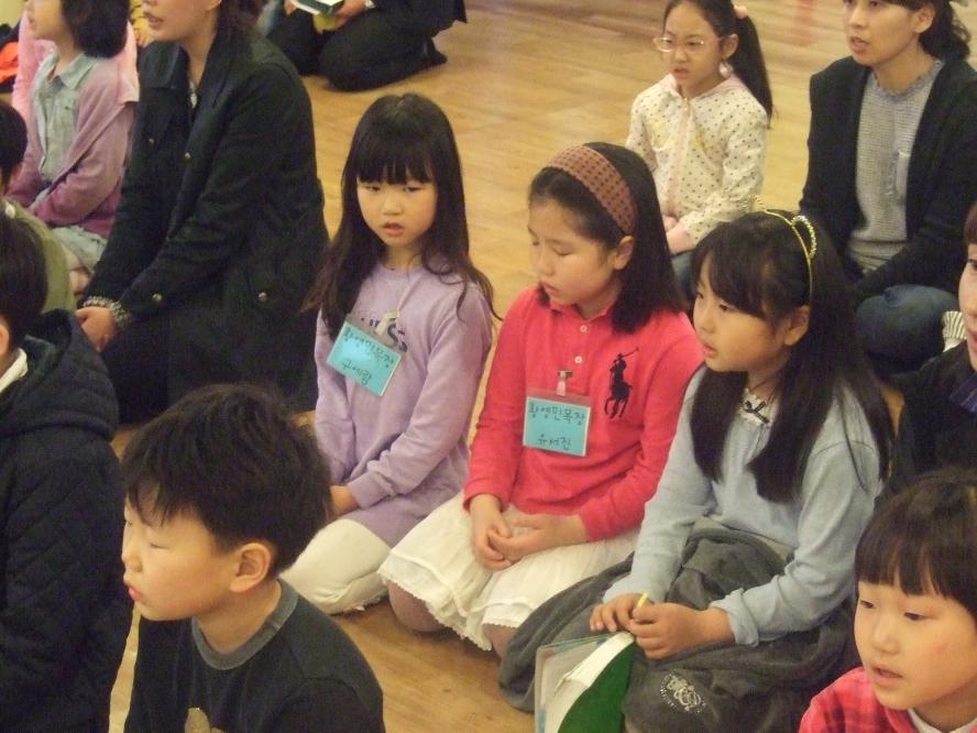 사진 180.jpg