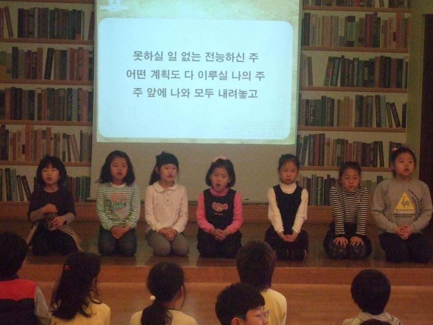 사진 184.jpg