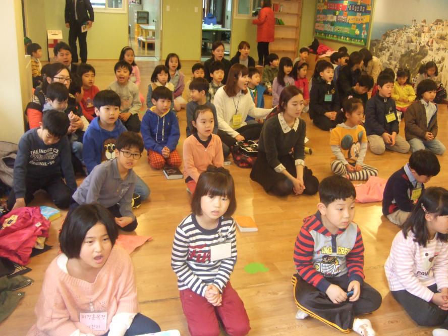 사진 175.jpg