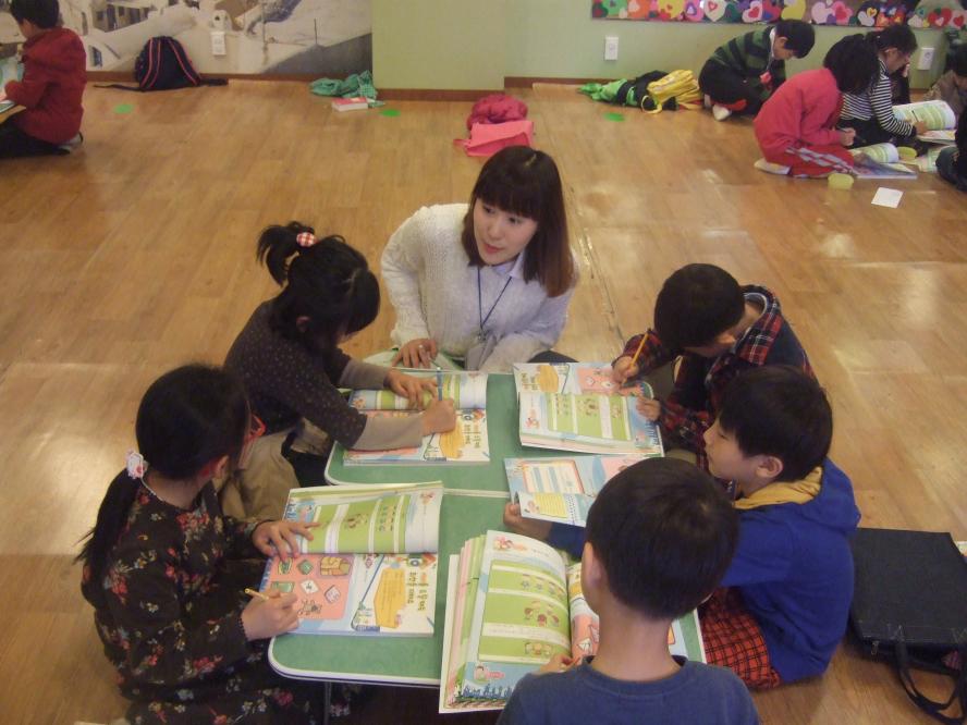 사진 214.jpg
