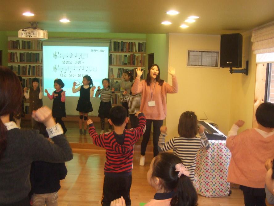 사진 165.jpg
