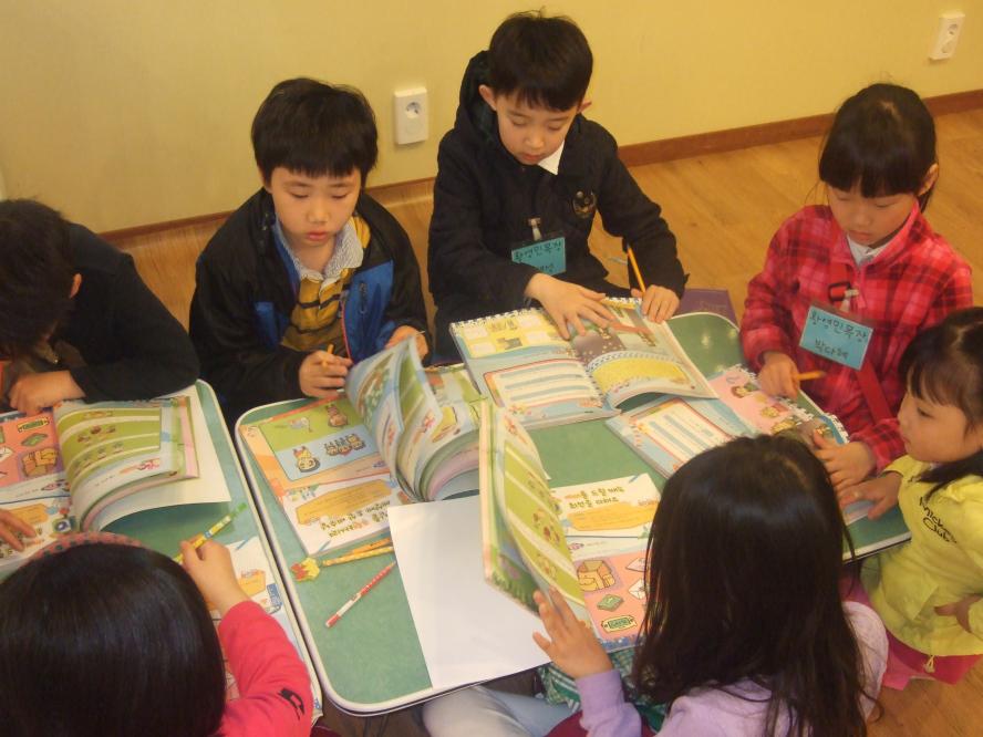 사진 207.jpg