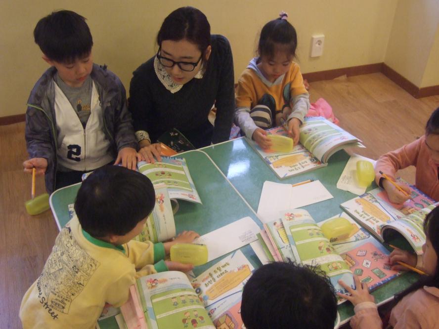 사진 208.jpg