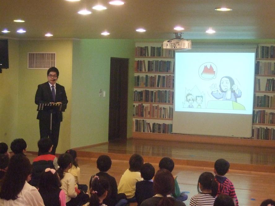 사진 198.jpg