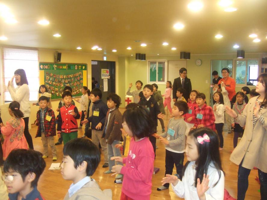 사진 161.jpg