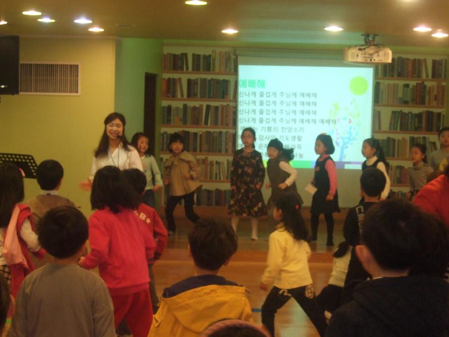사진 157.jpg