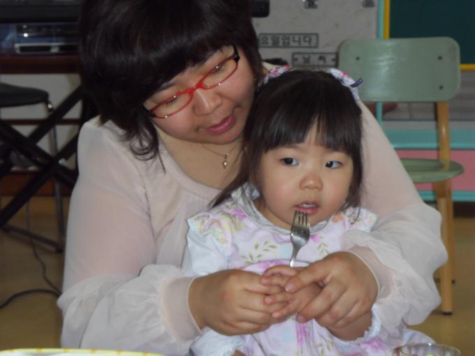 SDC12507.JPG