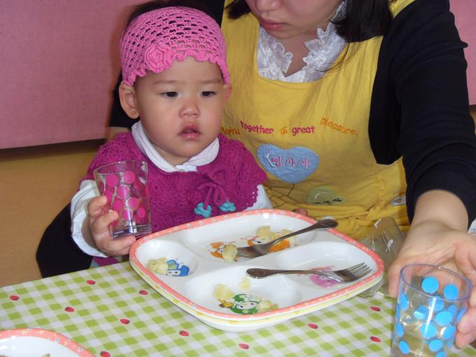 SDC12508.JPG