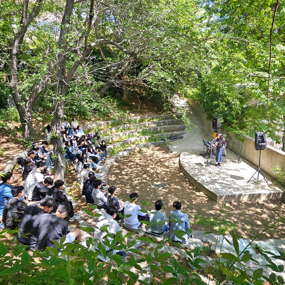 KakaoTalk_20250510_191741498_01.jpg