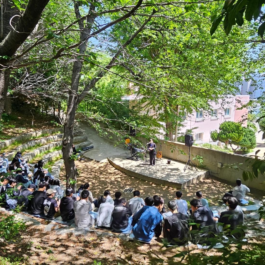KakaoTalk_20250510_191741498_02.jpg