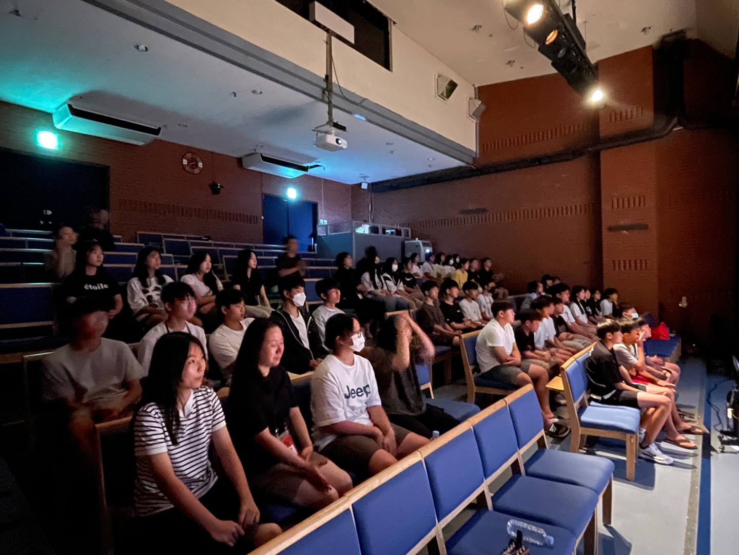 KakaoTalk_20230803_195428367_06.jpg