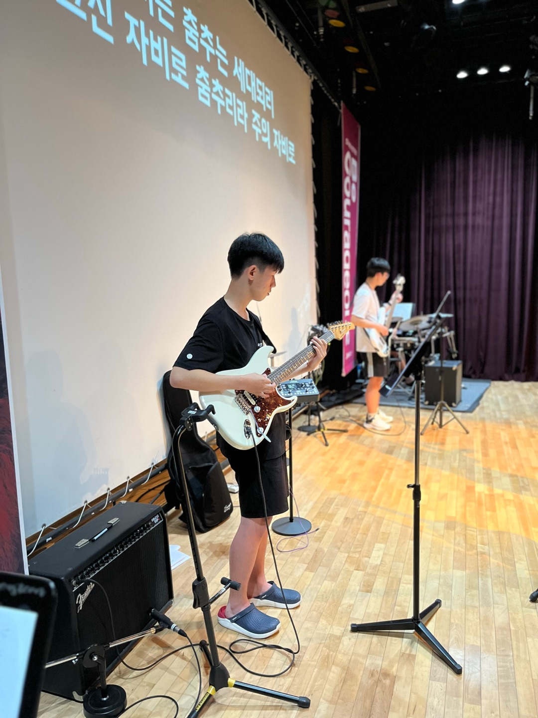 KakaoTalk_20230803_195428367.jpg