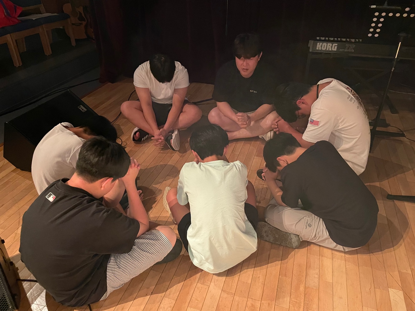 KakaoTalk_20230803_195428367_08.jpg