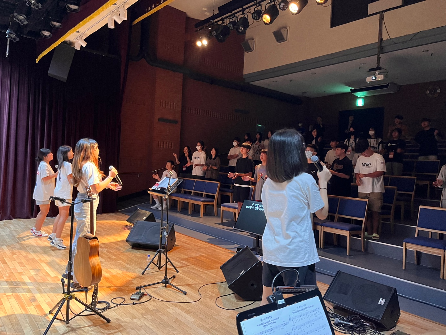 KakaoTalk_20230803_195428367_02.jpg