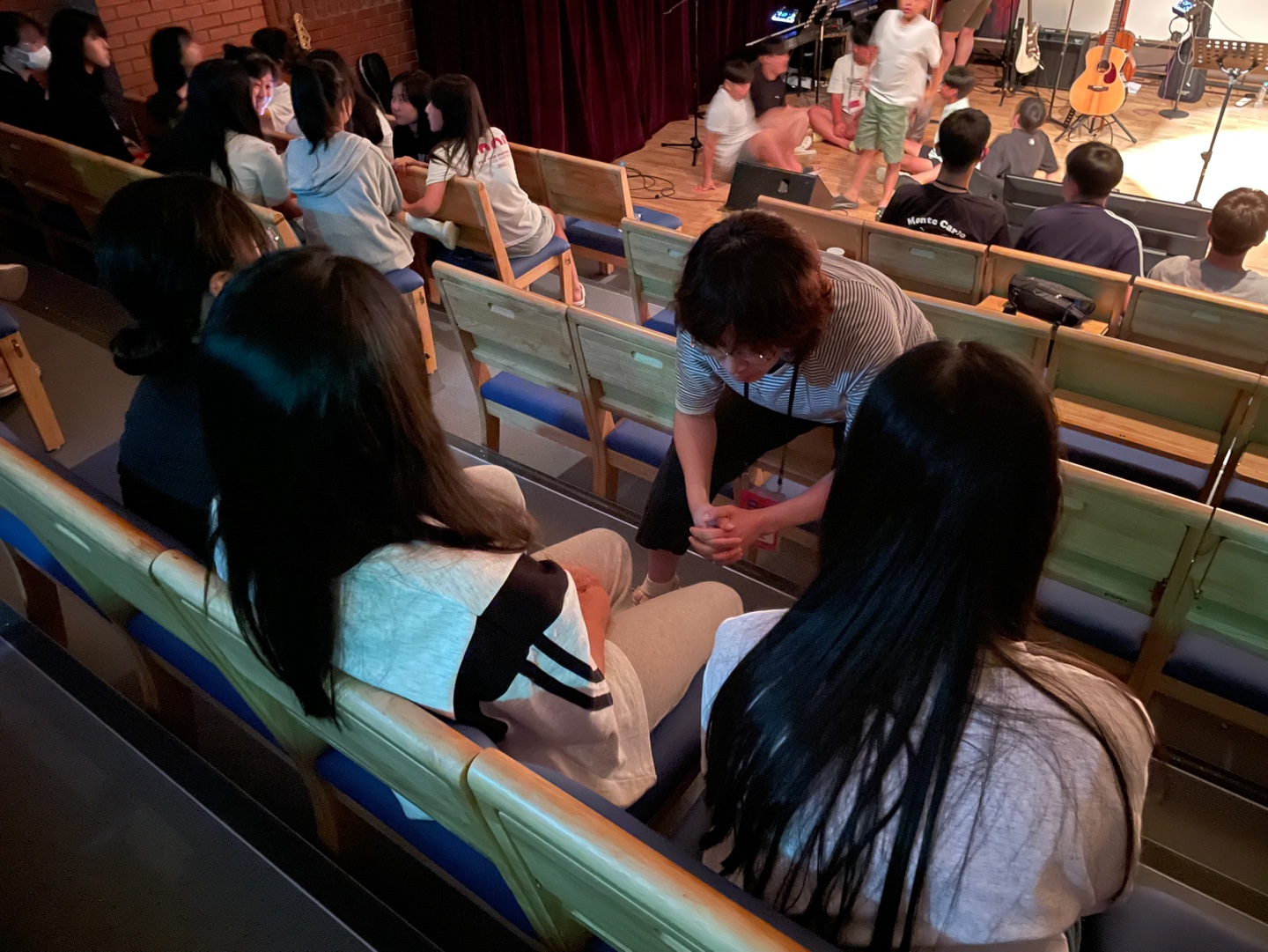 KakaoTalk_20230803_195428367_12.jpg