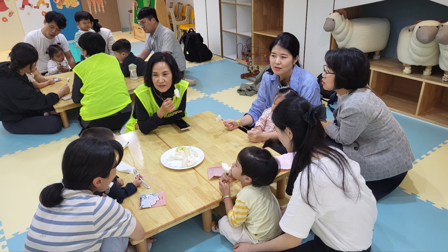 KakaoTalk_20230928_231709234.jpg
