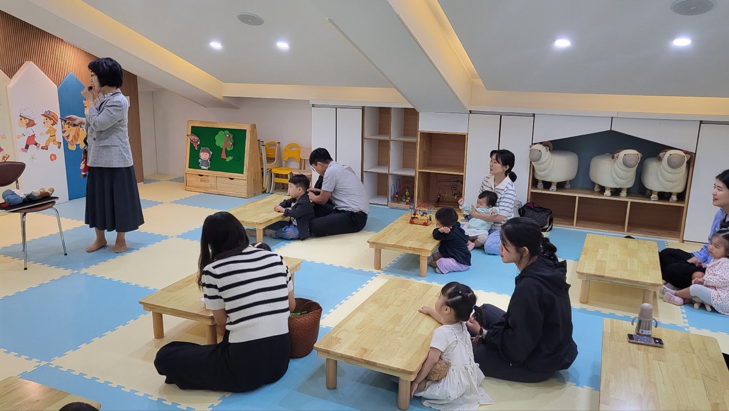 KakaoTalk_20230928_231706452.jpg