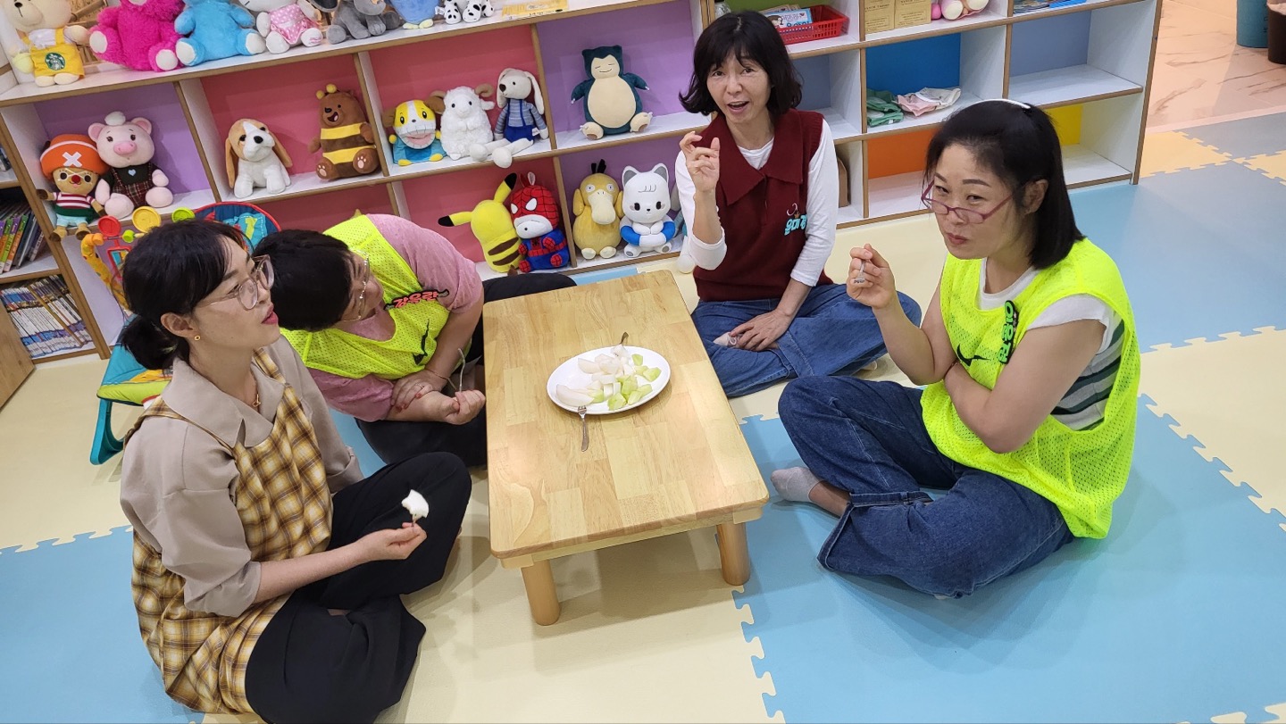 KakaoTalk_20230928_231708882.jpg