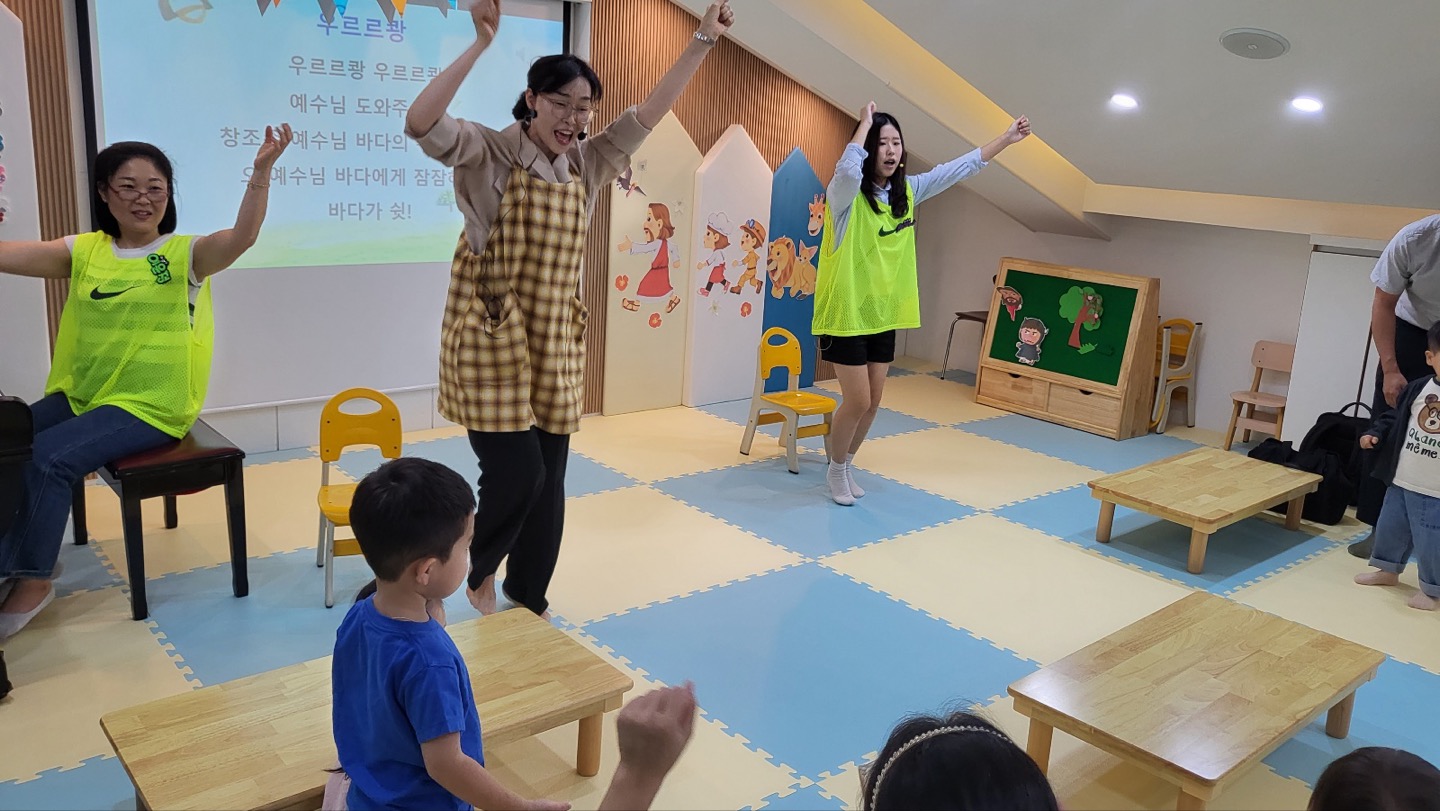 KakaoTalk_20230928_231705781.jpg