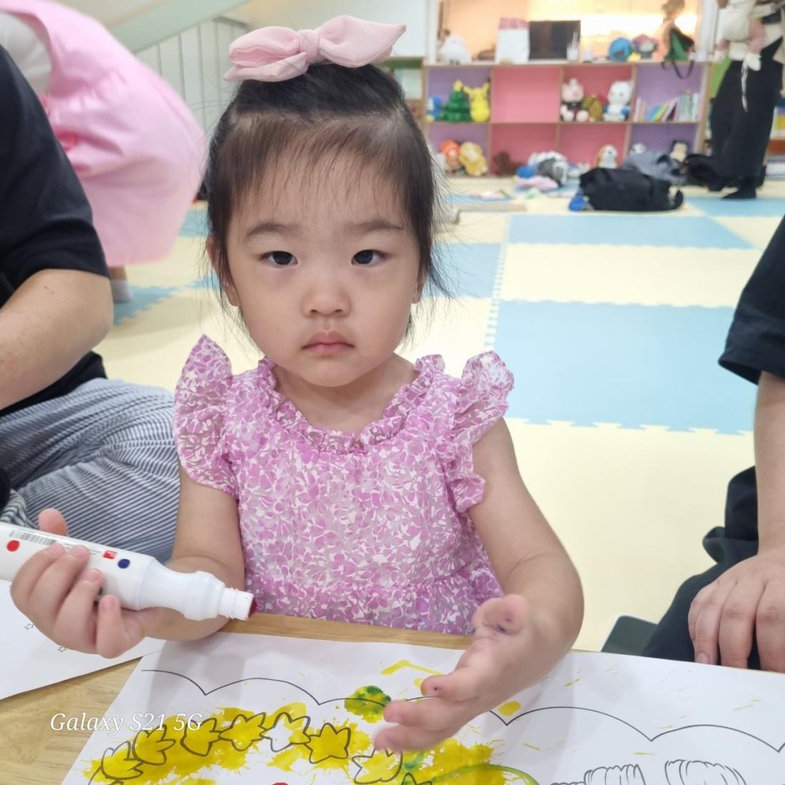 2025년 부산중앙교회 영아부_사진_20250910_20.jpg : 8월31일 주일 영아부 예배
