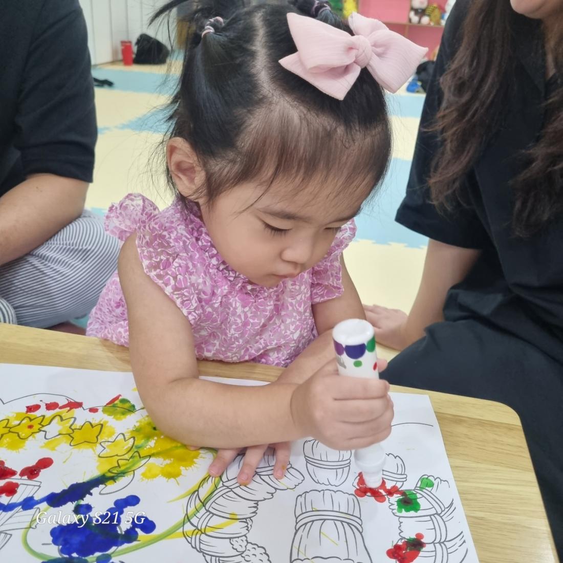 2025년 부산중앙교회 영아부_사진_20250910_27.jpg : 8월31일 주일 영아부 예배