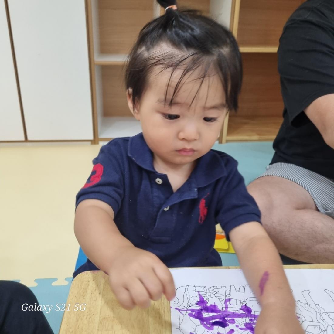 2025년 부산중앙교회 영아부_사진_20250910_25.jpg : 8월31일 주일 영아부 예배