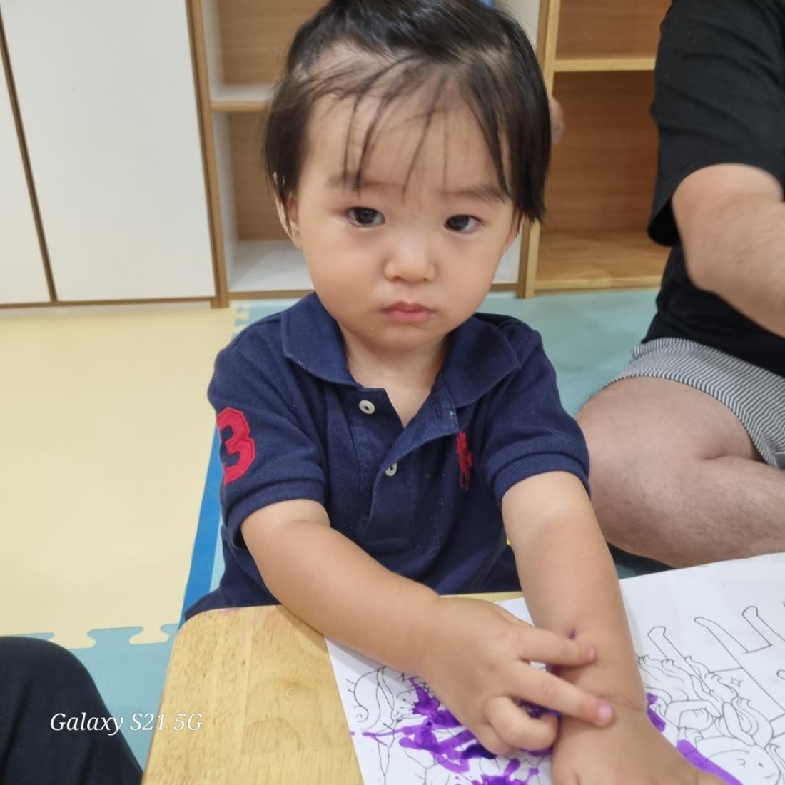 2025년 부산중앙교회 영아부_사진_20250910_26.jpg : 8월31일 주일 영아부 예배