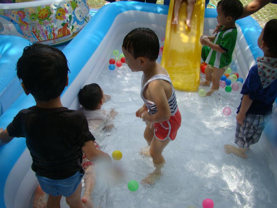 DSC07627.JPG