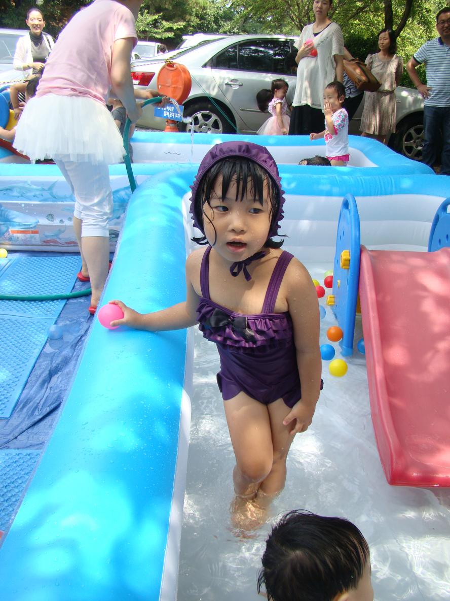 DSC07635.JPG