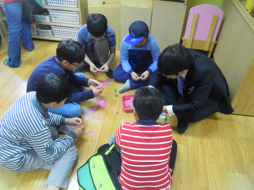 DSCN9265.JPG