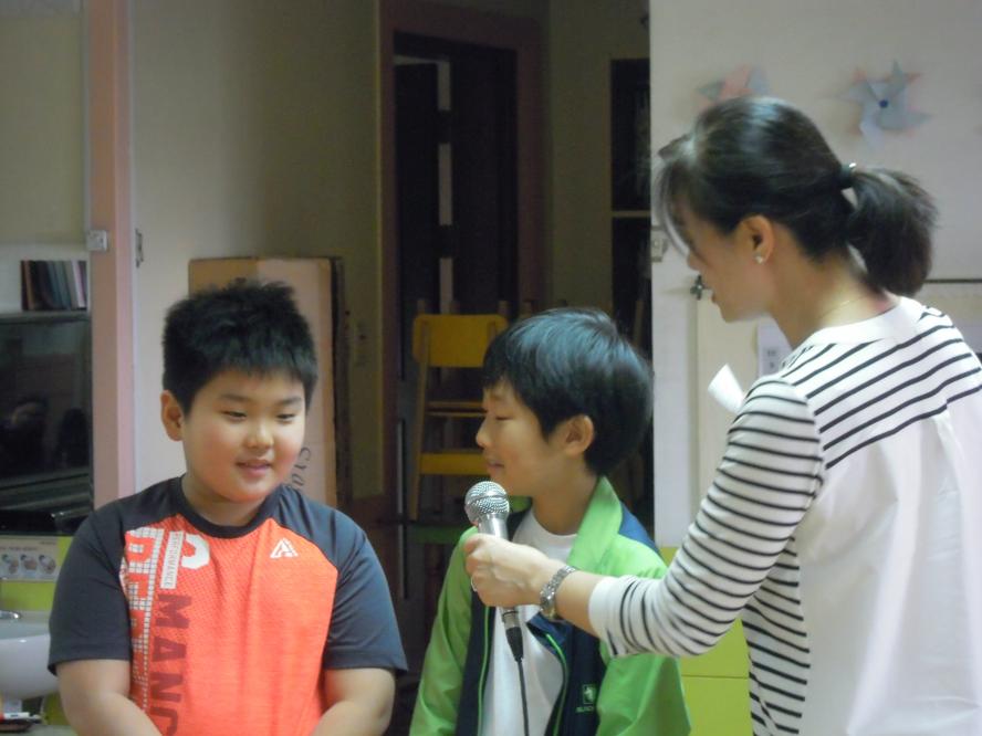 DSCN9258.JPG