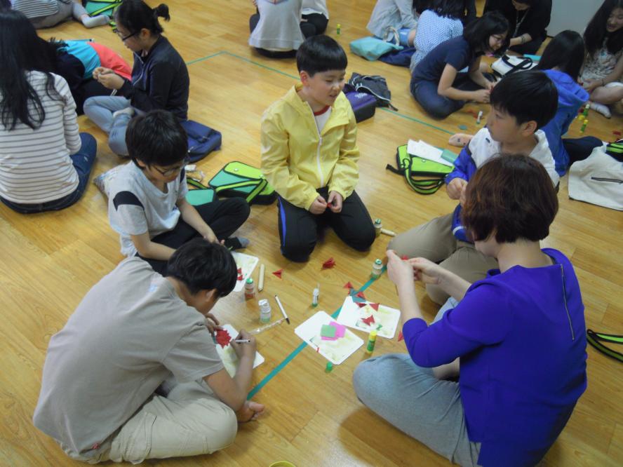DSCN9268.JPG
