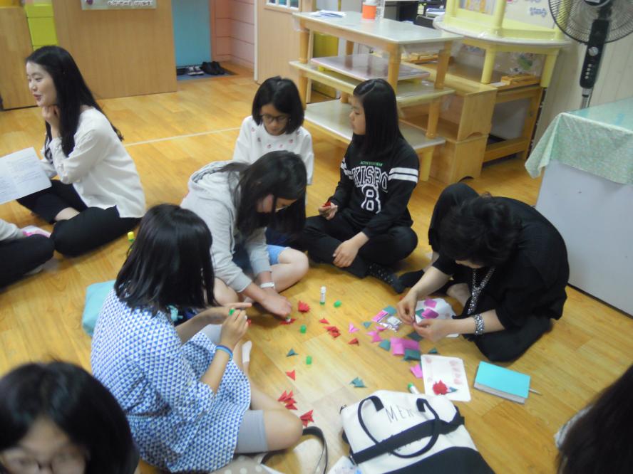 DSCN9269.JPG
