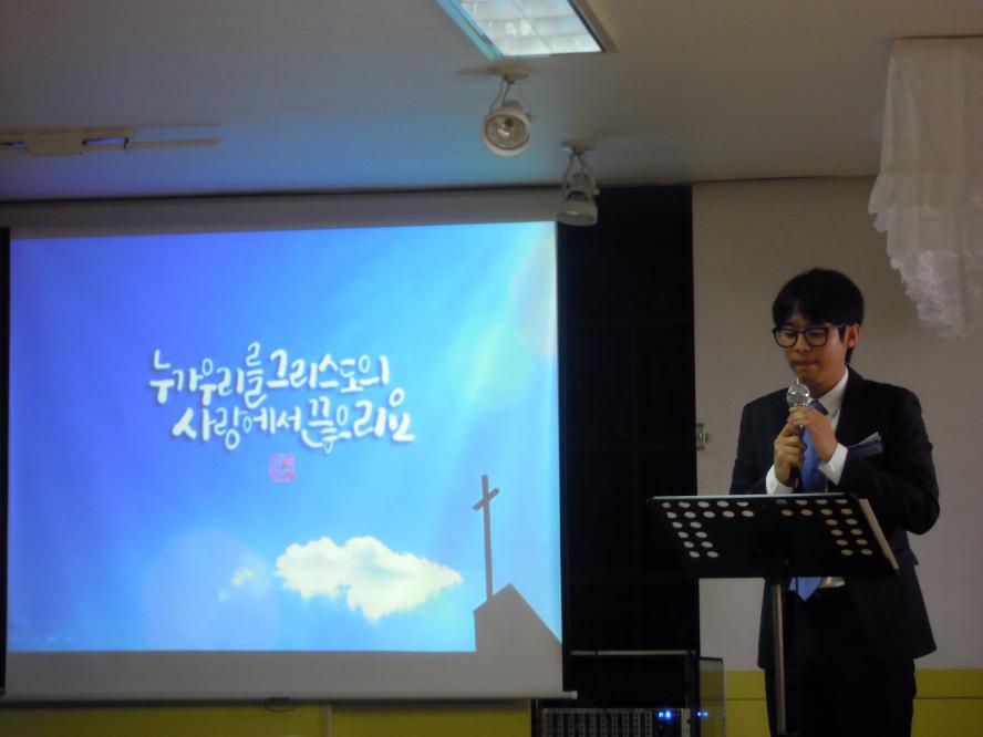 DSCN9243.JPG