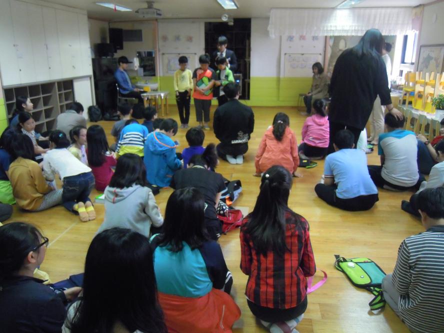 DSCN9263.JPG