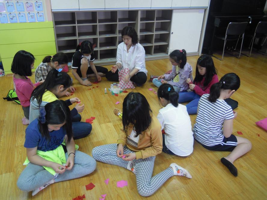 DSCN9267.JPG