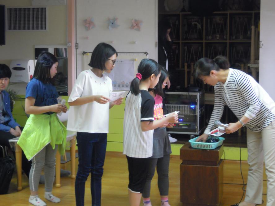 DSCN9264.JPG