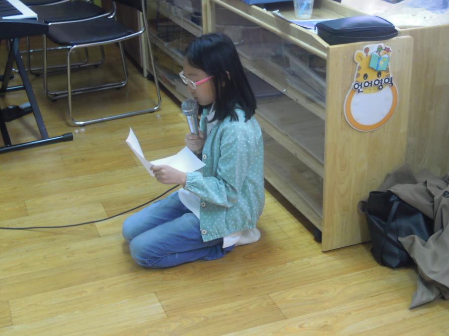 DSCN9230.JPG