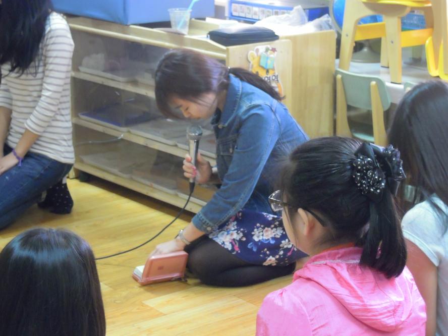 DSCN9248.JPG