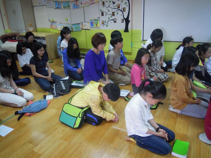 DSCN9231.JPG