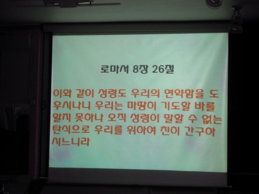 DSCN9237.JPG