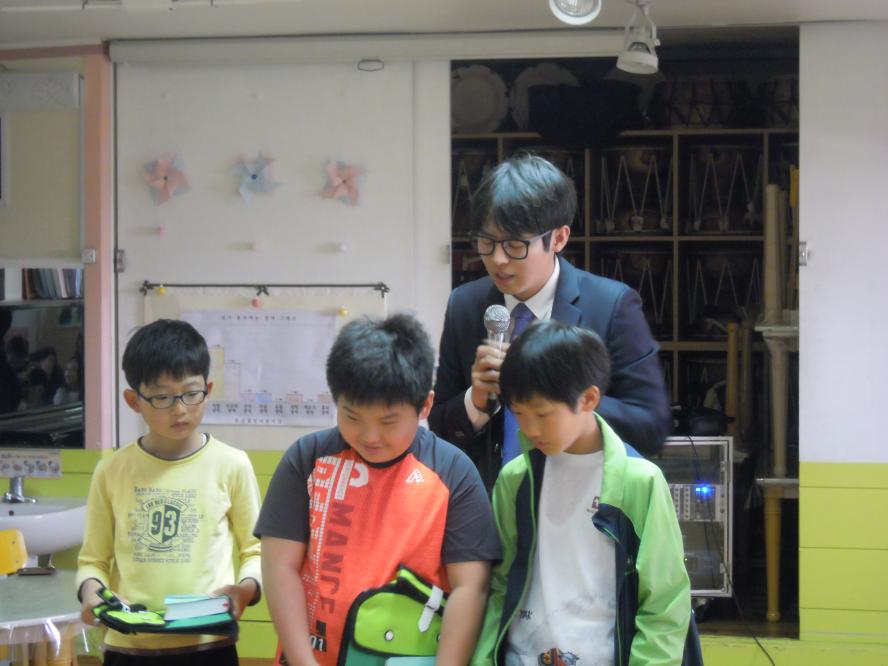 DSCN9261.JPG