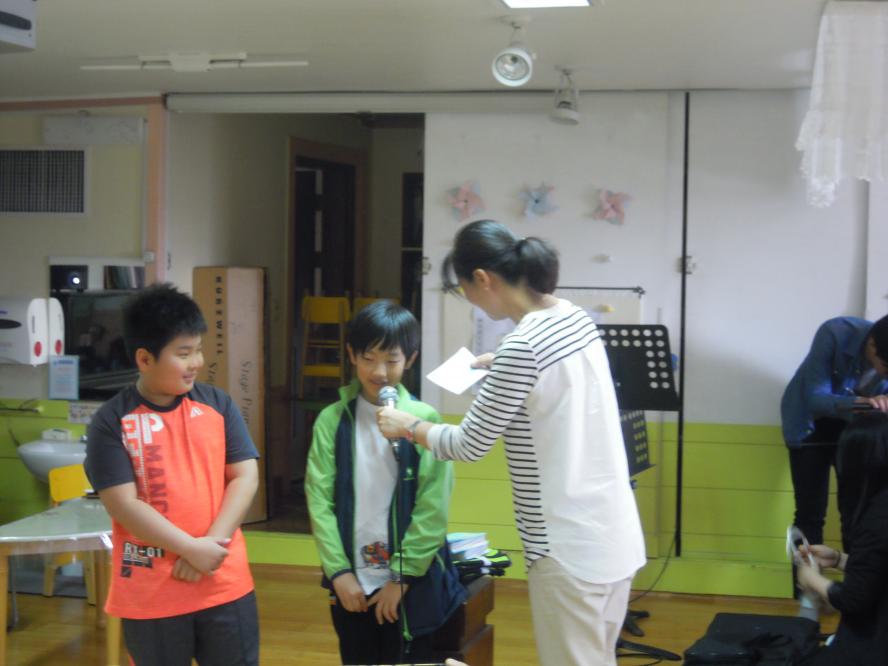 DSCN9256.JPG