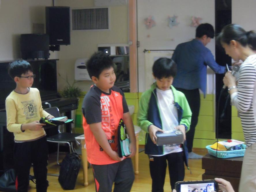 DSCN9260.JPG